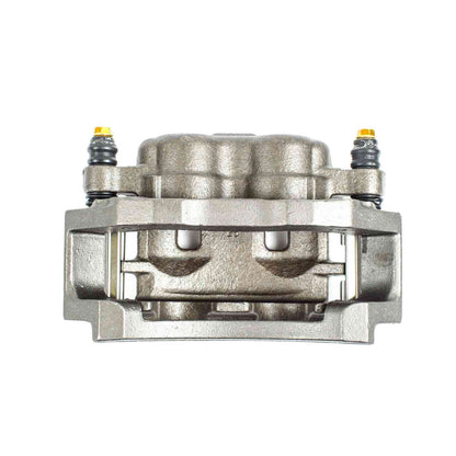 PowerStop Power Stop 2007 Ford E-150 Rear Right Autospecialty Caliper w/Bracket L4748