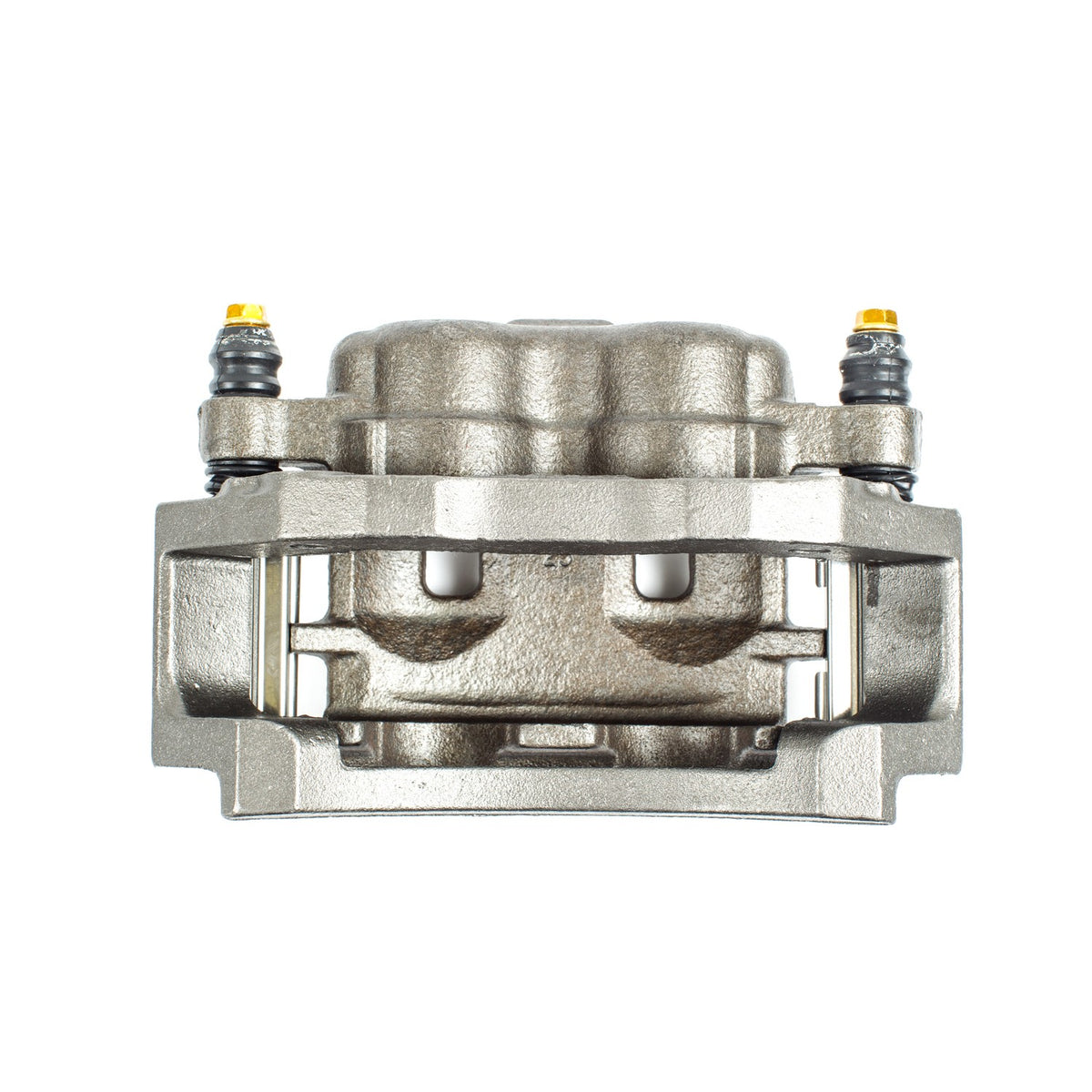 PowerStop Power Stop 2007 Ford E-150 Rear Right Autospecialty Caliper w/Bracket L4748