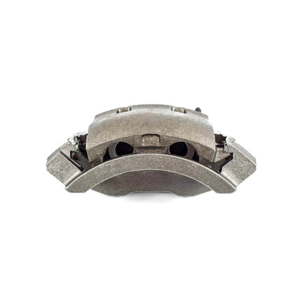 PowerStop Power Stop 2007 Ford E-150 Rear Right Autospecialty Caliper w/Bracket L4748