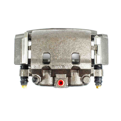 PowerStop Power Stop 2007 Ford E-150 Rear Right Autospecialty Caliper w/Bracket L4748