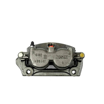 PowerStop Power Stop 99-03 Ford F-150 Front Right Autospecialty Caliper w/Bracket L4750