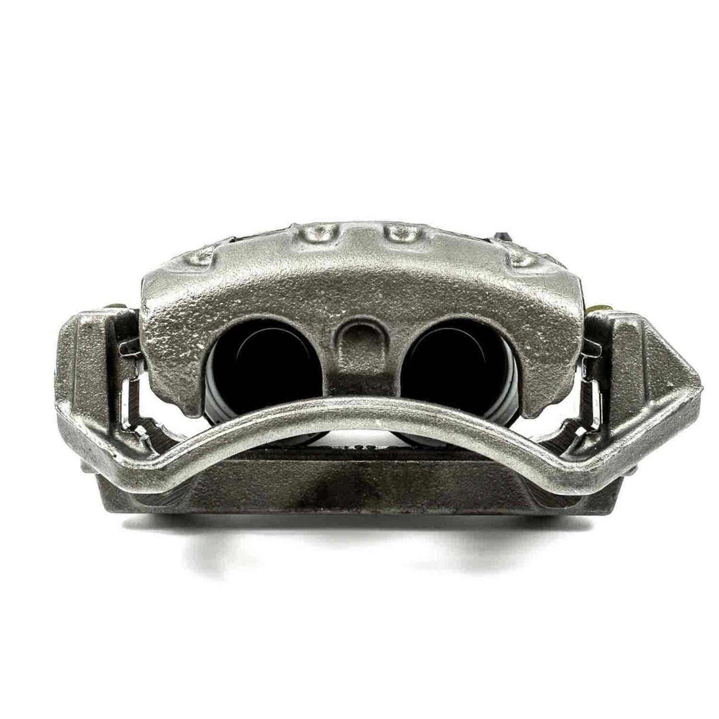 PowerStop Power Stop 99-03 Ford F-150 Front Right Autospecialty Caliper w/Bracket L4750