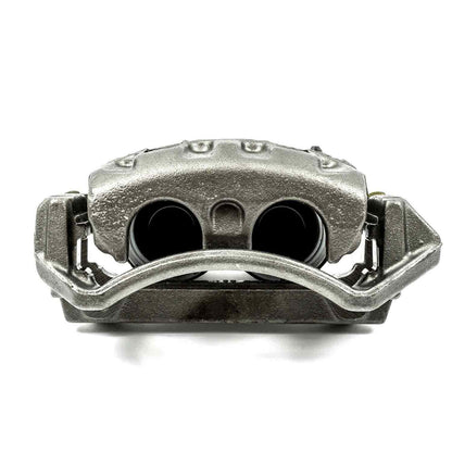 PowerStop Power Stop 99-03 Ford F-150 Front Right Autospecialty Caliper w/Bracket L4750