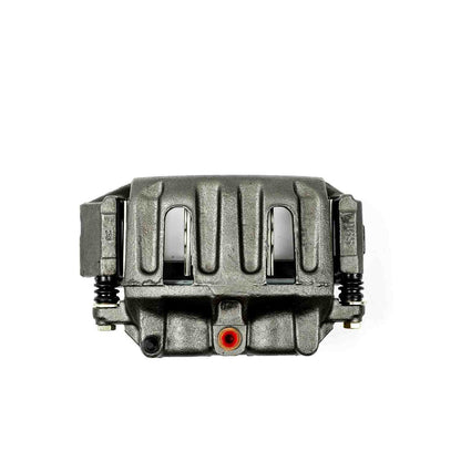 PowerStop Power Stop 99-03 Ford F-150 Front Right Autospecialty Caliper w/Bracket L4750