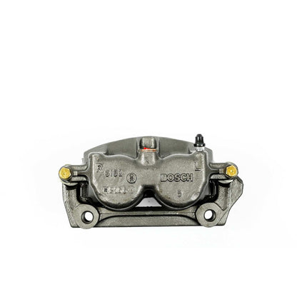 PowerStop Power Stop 99-03 Ford F-150 Front Left Autospecialty Caliper w/Bracket L4751