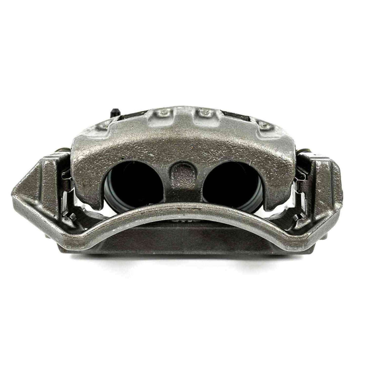 PowerStop Power Stop 99-03 Ford F-150 Front Left Autospecialty Caliper w/Bracket L4751
