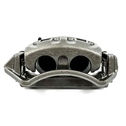 PowerStop Power Stop 99-03 Ford F-150 Front Left Autospecialty Caliper w/Bracket L4751