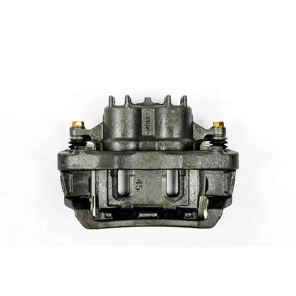 PowerStop Power Stop 00-05 Ford Excursion Rear Right Autospecialty Caliper w/Bracket L4752