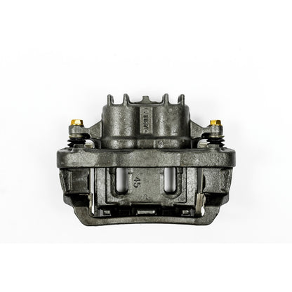 PowerStop Power Stop 00-05 Ford Excursion Rear Right Autospecialty Caliper w/Bracket L4752