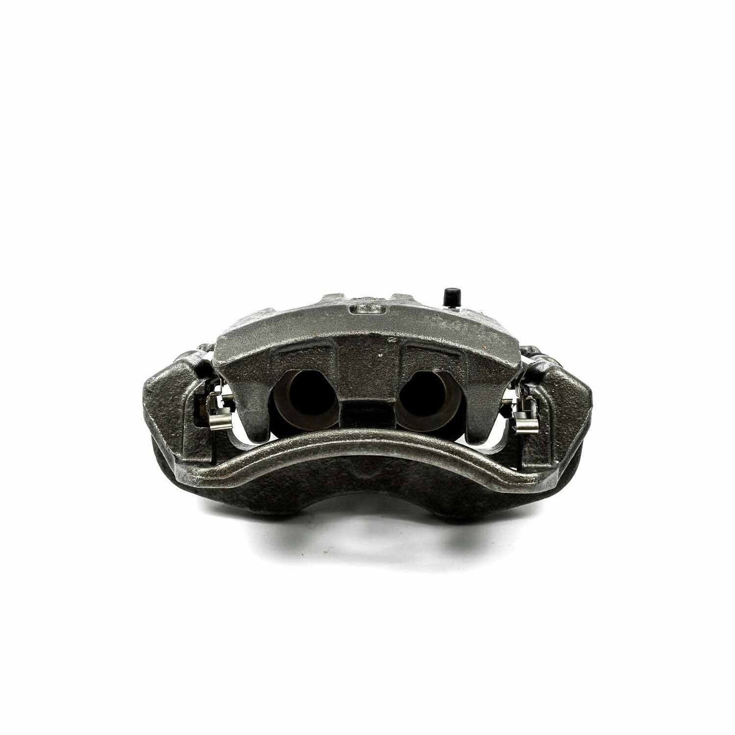 PowerStop Power Stop 00-05 Ford Excursion Rear Right Autospecialty Caliper w/Bracket L4752