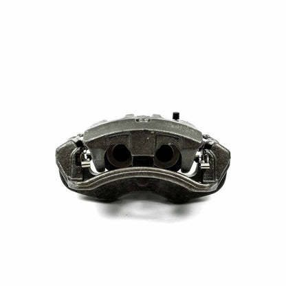 PowerStop Power Stop 00-05 Ford Excursion Rear Right Autospecialty Caliper w/Bracket L4752