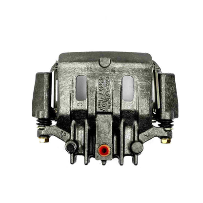 PowerStop Power Stop 00-05 Ford Excursion Rear Right Autospecialty Caliper w/Bracket L4752