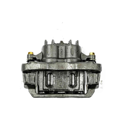 PowerStop Power Stop 00-05 Ford Excursion Rear Left Autospecialty Caliper w/Bracket L4753