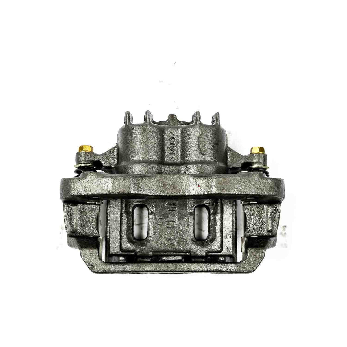 PowerStop Power Stop 00-05 Ford Excursion Rear Left Autospecialty Caliper w/Bracket L4753