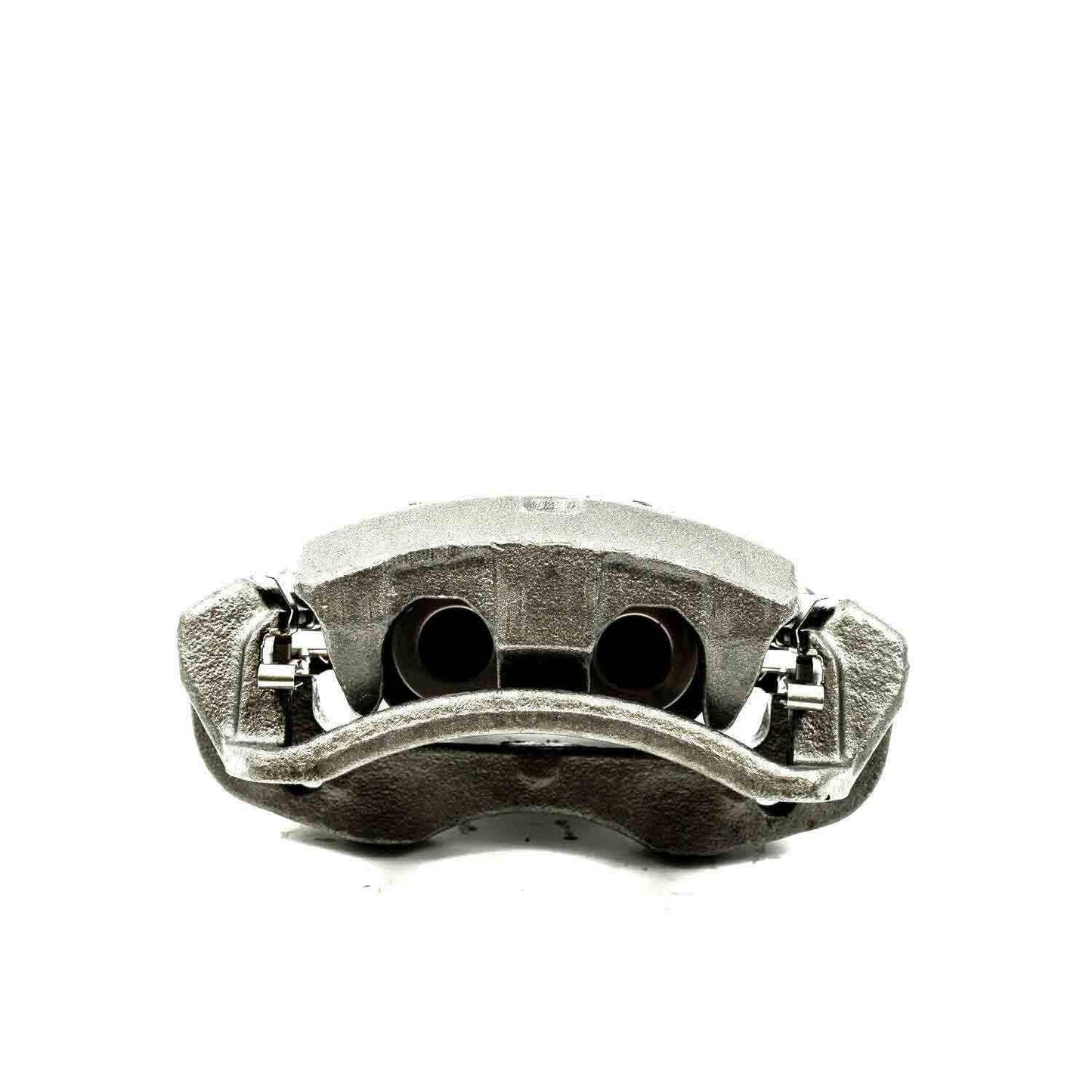 PowerStop Power Stop 00-05 Ford Excursion Rear Left Autospecialty Caliper w/Bracket L4753