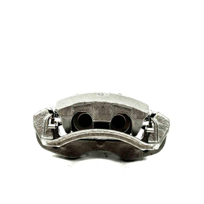 PowerStop Power Stop 00-05 Ford Excursion Rear Left Autospecialty Caliper w/Bracket L4753