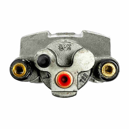 PowerStop Power Stop 02-10 Ford Explorer Rear Right Autospecialty Caliper w/o Bracket L4754