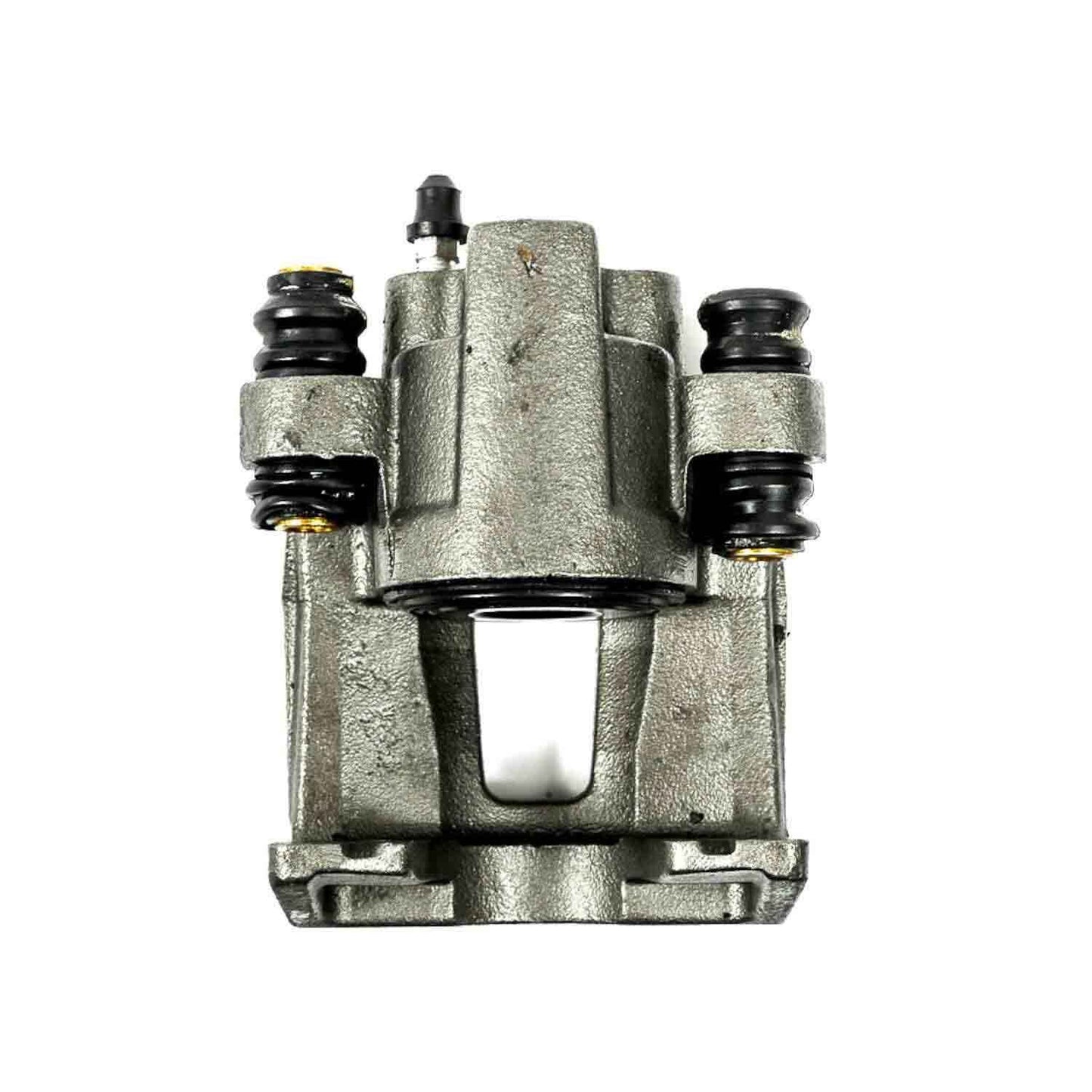 PowerStop Power Stop 02-10 Ford Explorer Rear Right Autospecialty Caliper w/o Bracket L4754