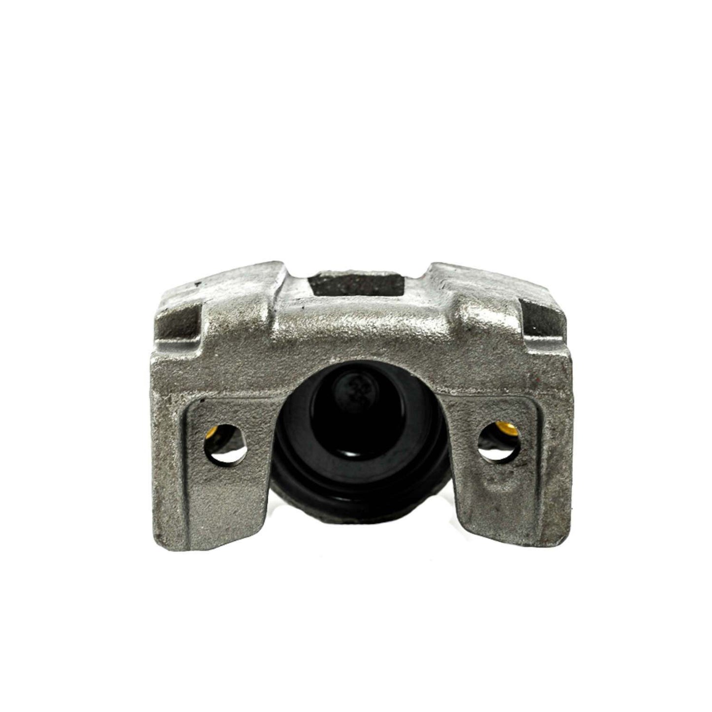 PowerStop Power Stop 02-10 Ford Explorer Rear Right Autospecialty Caliper w/o Bracket L4754