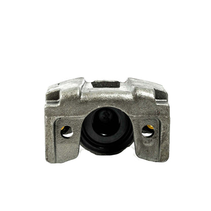 PowerStop Power Stop 02-10 Ford Explorer Rear Right Autospecialty Caliper w/o Bracket L4754