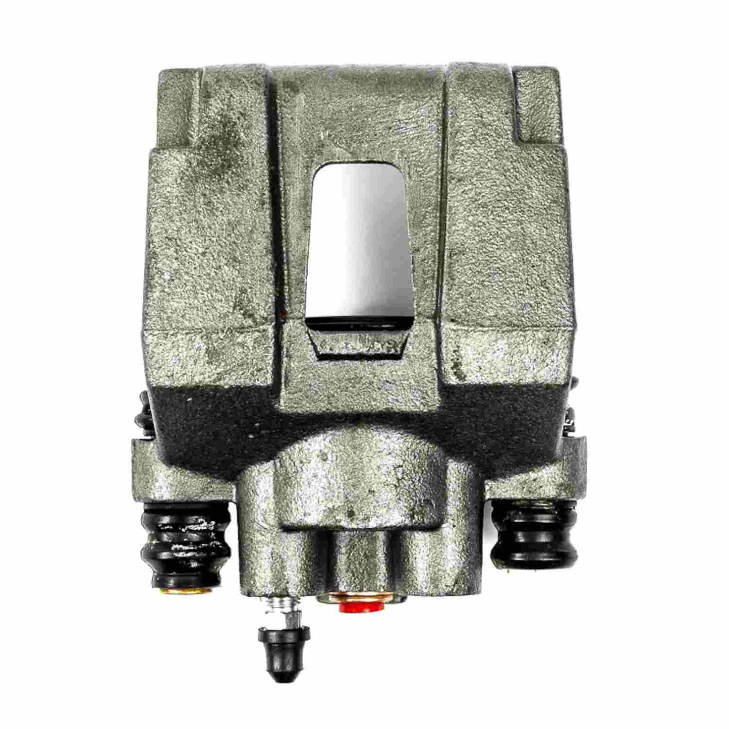 PowerStop Power Stop 02-10 Ford Explorer Rear Right Autospecialty Caliper w/o Bracket L4754