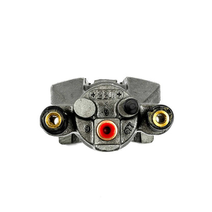 PowerStop Power Stop 02-10 Ford Explorer Rear Left Autospecialty Caliper w/o Bracket L4755