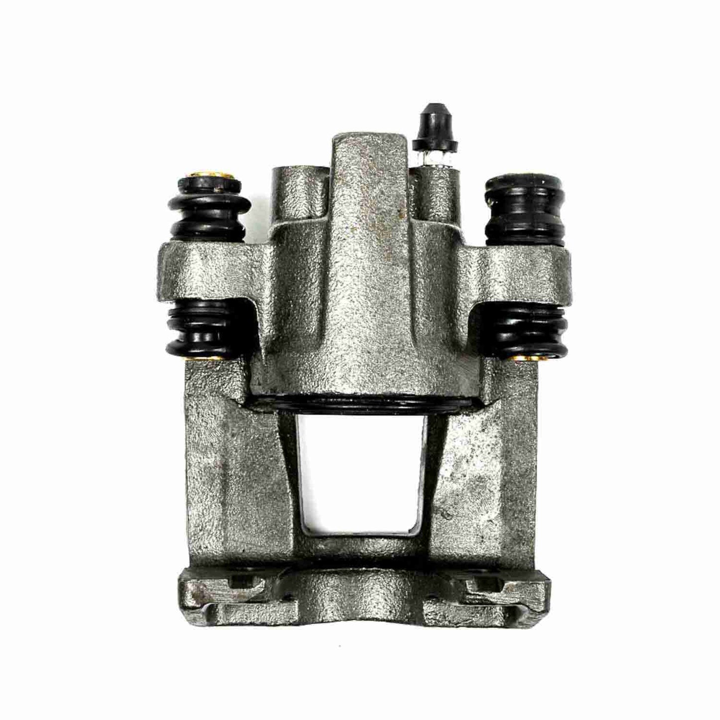 PowerStop Power Stop 02-10 Ford Explorer Rear Left Autospecialty Caliper w/o Bracket L4755