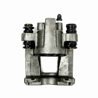 PowerStop Power Stop 02-10 Ford Explorer Rear Left Autospecialty Caliper w/o Bracket L4755