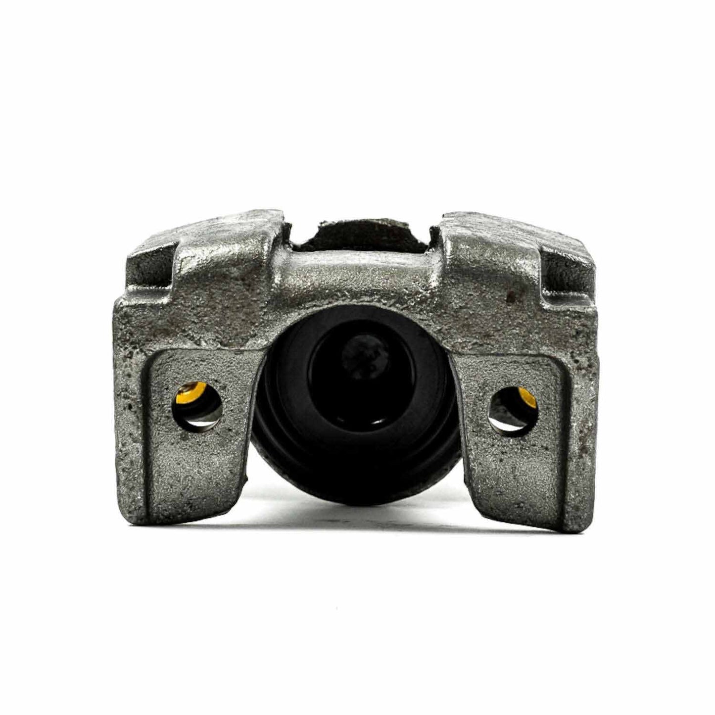 PowerStop Power Stop 02-10 Ford Explorer Rear Left Autospecialty Caliper w/o Bracket L4755