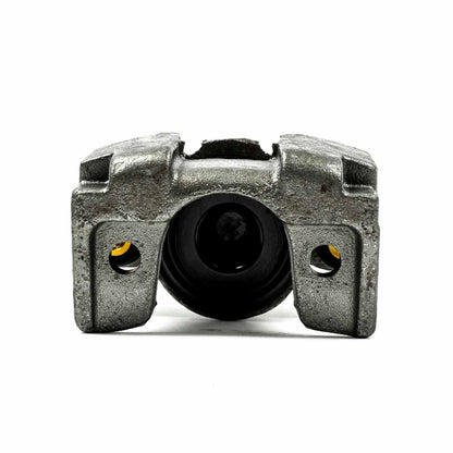 PowerStop Power Stop 02-10 Ford Explorer Rear Left Autospecialty Caliper w/o Bracket L4755