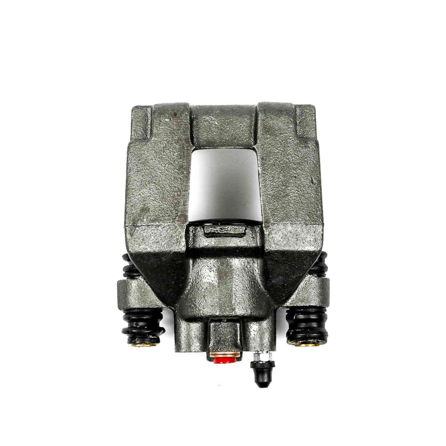 PowerStop Power Stop 02-10 Ford Explorer Rear Left Autospecialty Caliper w/o Bracket L4755