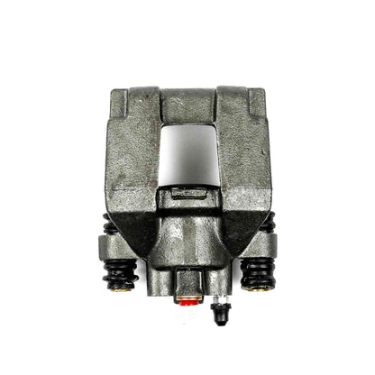 PowerStop Power Stop 02-10 Ford Explorer Rear Left Autospecialty Caliper w/o Bracket L4755