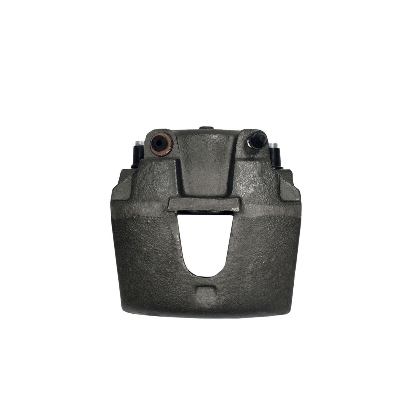 PowerStop Power Stop 00-02 Dodge Dakota Front Right Autospecialty Caliper w/o Bracket L4756