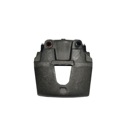 PowerStop Power Stop 00-02 Dodge Dakota Front Right Autospecialty Caliper w/o Bracket L4756
