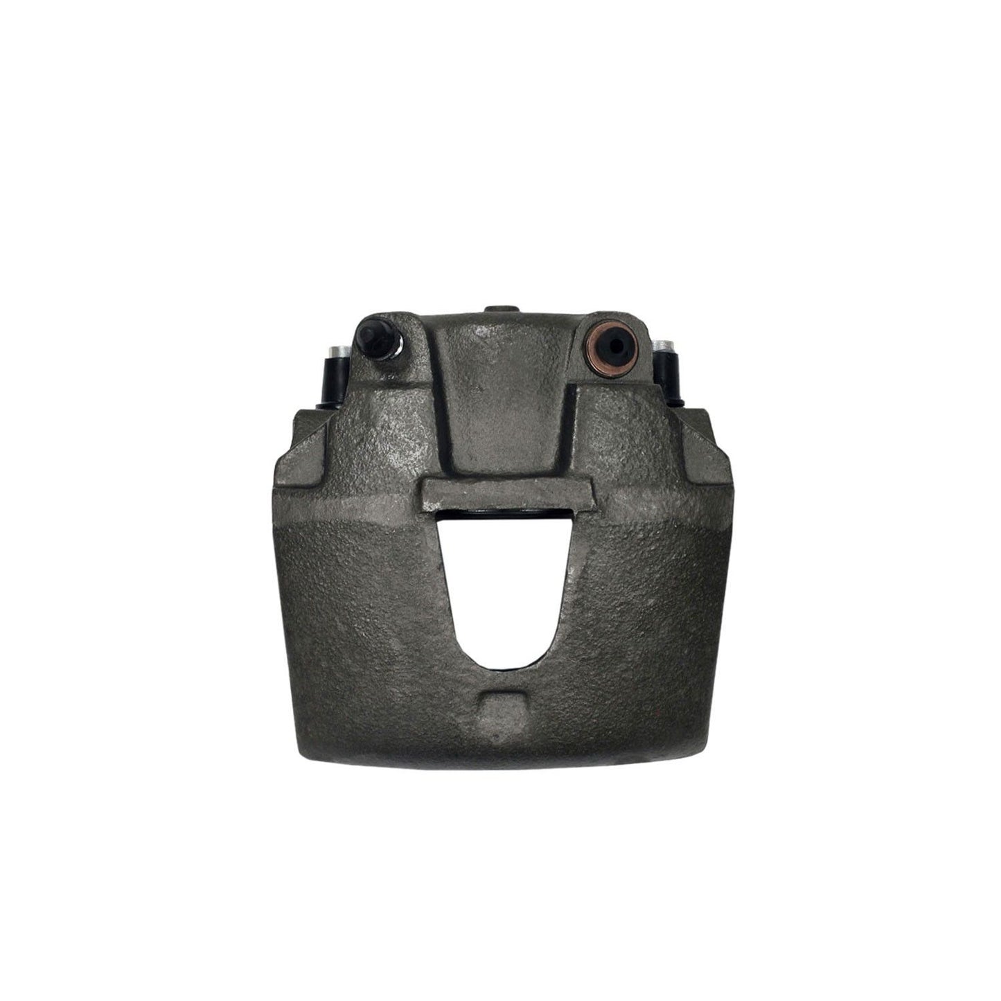 PowerStop Power Stop 00-02 Dodge Dakota Front Left Autospecialty Caliper w/o Bracket L4757
