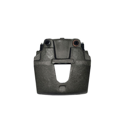 PowerStop Power Stop 00-02 Dodge Dakota Front Left Autospecialty Caliper w/o Bracket L4757