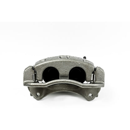 PowerStop Power Stop 02-05 Ford Explorer Front Right Autospecialty Caliper w/Bracket L4758