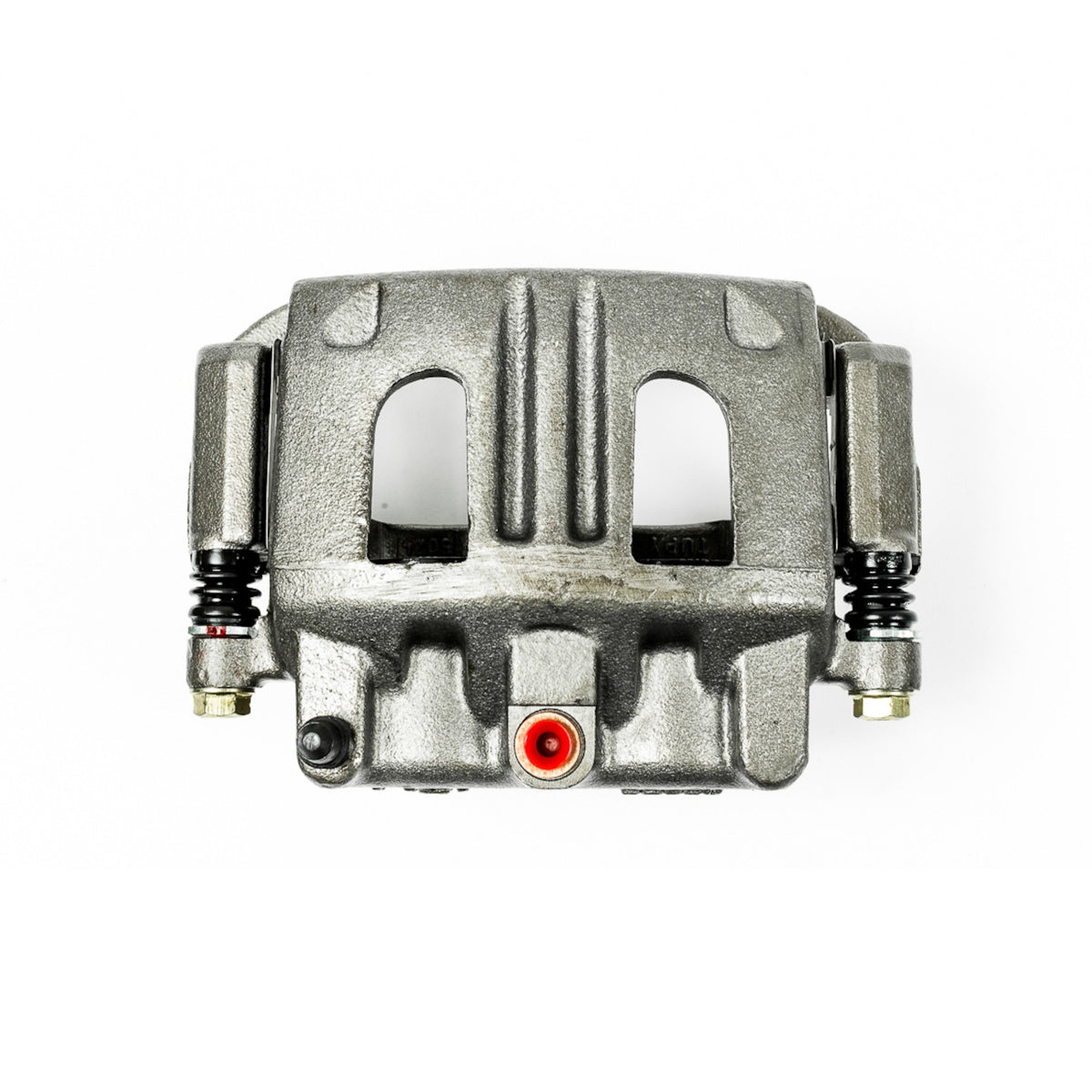 PowerStop Power Stop 02-05 Ford Explorer Front Right Autospecialty Caliper w/Bracket L4758