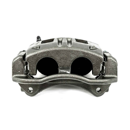 PowerStop Power Stop 02-05 Ford Explorer Front Left Autospecialty Caliper w/Bracket L4759