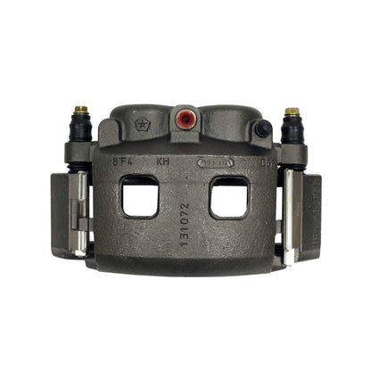 PowerStop Power Stop 98-02 Dodge Ram 1500 Van Front Right Autospecialty Caliper w/Bracket L4762