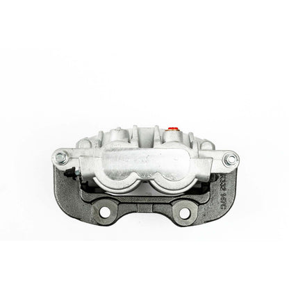 PowerStop Power Stop 02-06 Cadillac Escalade Rear Left Autospecialty Caliper w/Bracket L4764