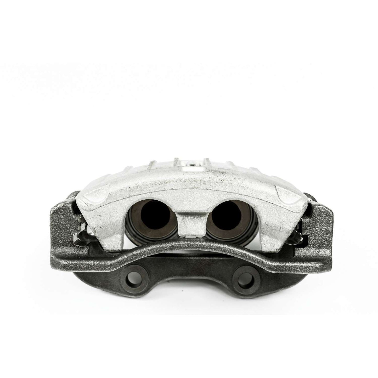 PowerStop Power Stop 02-06 Cadillac Escalade Rear Left Autospecialty Caliper w/Bracket L4764