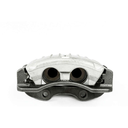 PowerStop Power Stop 02-06 Cadillac Escalade Rear Left Autospecialty Caliper w/Bracket L4764