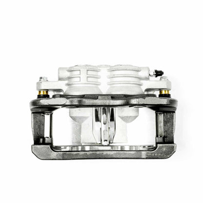 PowerStop Power Stop 02-06 Cadillac Escalade Rear Right Autospecialty Caliper w/Bracket L4765