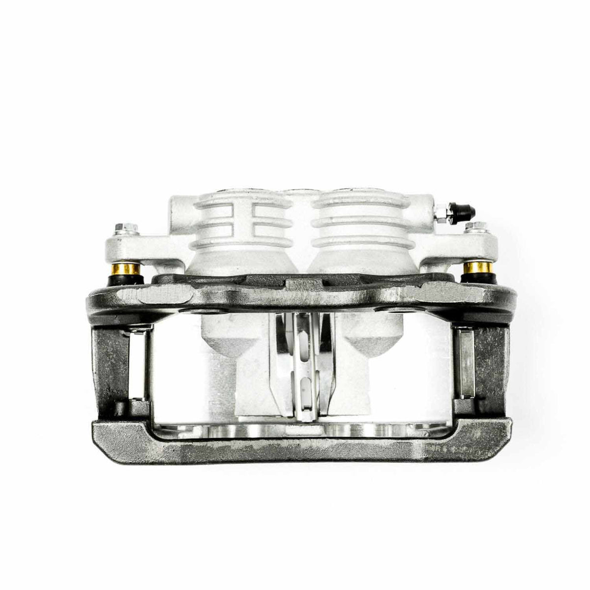 PowerStop Power Stop 02-06 Cadillac Escalade Rear Right Autospecialty Caliper w/Bracket L4765