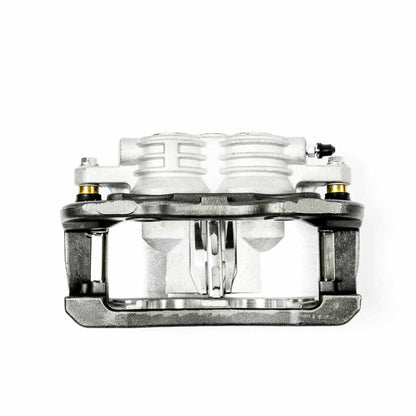 PowerStop Power Stop 02-06 Cadillac Escalade Rear Right Autospecialty Caliper w/Bracket L4765