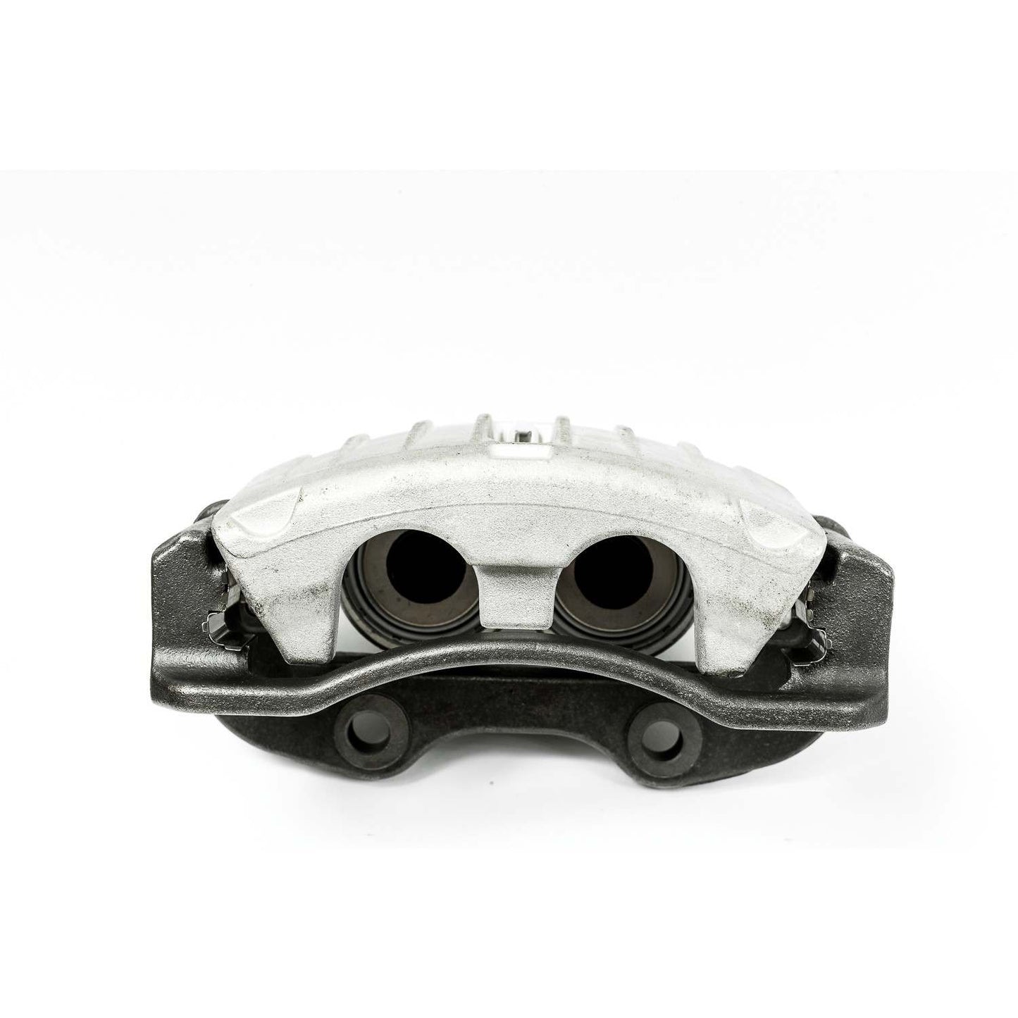 PowerStop Power Stop 02-06 Cadillac Escalade Rear Right Autospecialty Caliper w/Bracket L4765