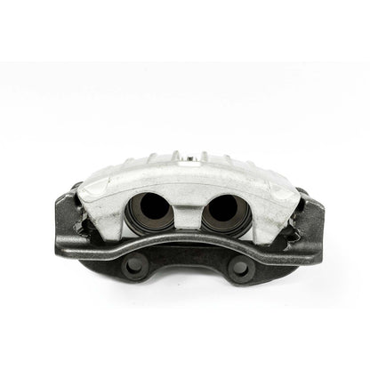 PowerStop Power Stop 02-06 Cadillac Escalade Rear Right Autospecialty Caliper w/Bracket L4765