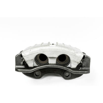 PowerStop Power Stop 02-06 Cadillac Escalade Rear Right Autospecialty Caliper w/Bracket L4765