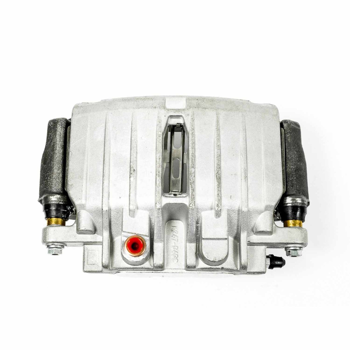 PowerStop Power Stop 02-06 Cadillac Escalade Rear Right Autospecialty Caliper w/Bracket L4765